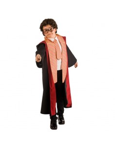 ESTUDIANTE DE MAGO 2