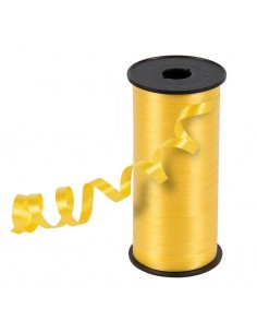 ROLLO DE CINTA ORO 73 M.