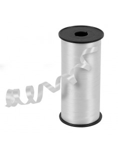 ROLLO DE CINTA PLATA 73 M