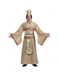 EMPERADOR CHINO