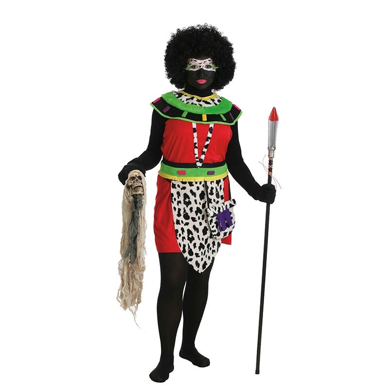 Las mejores 37 ideas de disfraz africano  disfraz africano, africanas,  tribus africanas