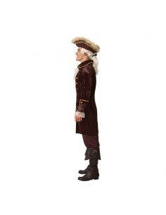 DISFRAZ PIRATAS Atosa 2