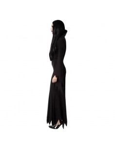 DISFRAZ FANTASMA SEXY Atosa 2