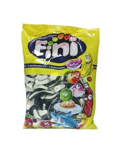 BALLENAS ORCAS FINI 2