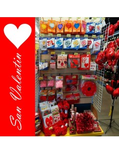 TODO PARA SAN VALENTIN
