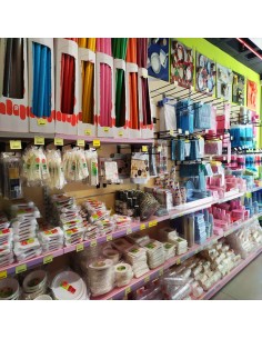 pasillo desechables 2