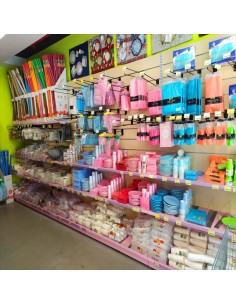 pasillo desechables 2 2