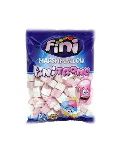 ESPJONJAS CORAZONES 2