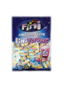 Nubes twistis fini 2