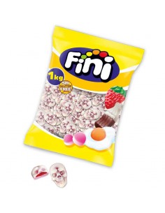 CALAVERAS DE GOMINOLA 2