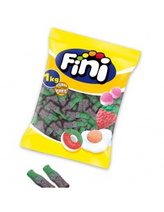 COCA COLAS GOMINOLA 2