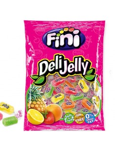 Jelly de frutas 2