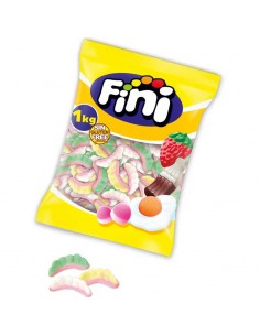 dendaduras foam fini 2