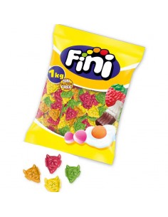 Diablos de gominola 2