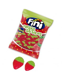 FRESAS SALVAJES FINI 2