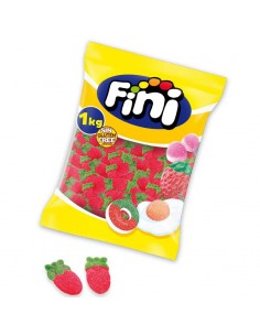FRESAS SALVAJES PICA 2
