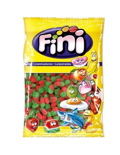 MINI FRESAS PICA 2