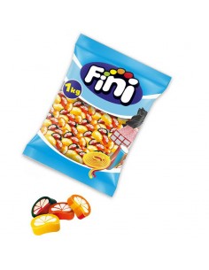 CITRUS ATTACK FINI 2