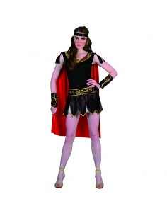 ROMANA