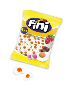 HUEVOS FRITOS FINI 2