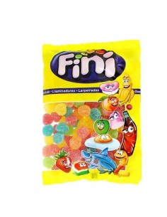 lagrimas de gominola 2