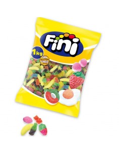 MINI MIX GOMA AZUCAR 2