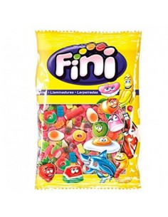 MIX GOMA PICA FINI 2