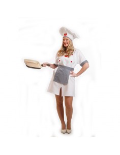 COCINERA
