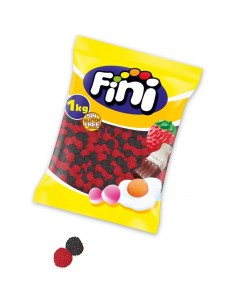 MORAS PEQUEÑAS GOMINOLAS 2