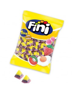 PIRAMIDES GOMINOLA 2