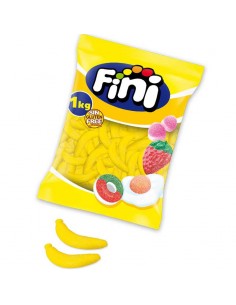 PLATANOS DE GOMINOLA 2