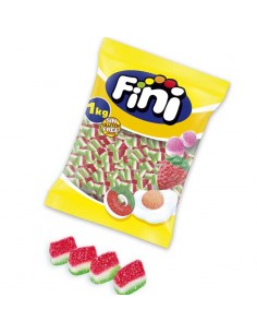 tajadas sandia minis 2