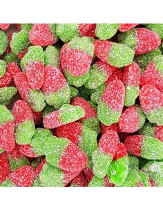 MINI FRESAS PICA