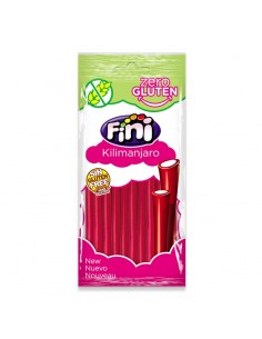 KILIMANJARO ZERO GLUTEN