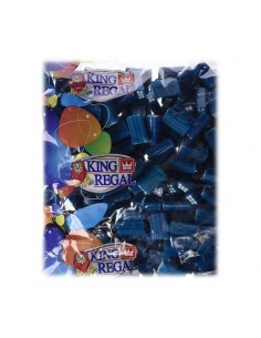 LADRILLOS DE FRAMBUESA AZULES 2