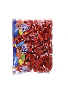 LADRILLOS DE FRESA 2