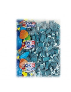 LADRILLOS PICA FRAMBUESA AZULES 2