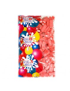 LADRILLOS PICA FRESA 2