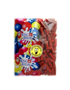 TACO BARRA FRESA KING REGAL 2