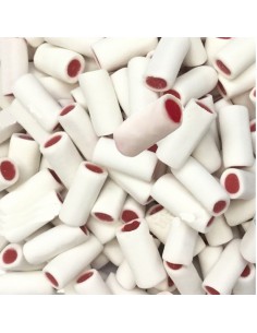 TACO LAPIZ NATA FRESA KING REGAL