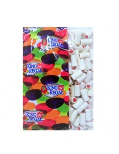 TACO LAPIZ NATA FRESA KING REGAL 2