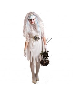 NOVIA CADAVER