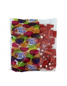 TACOS RELLENOS FRESA KING REGAL 2