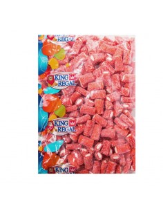 TACOS RELLENOS PICA FRESA 2