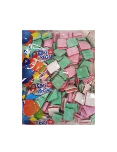 TACO SANDWICH KING REGAL 2