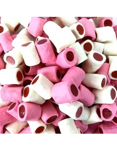 TRONKITO FRESA NATA FRESA