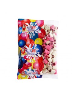 TRONKITO FRESA NATA FRESA 2