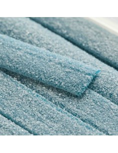 CINTAS FRAMBUESA AZUL