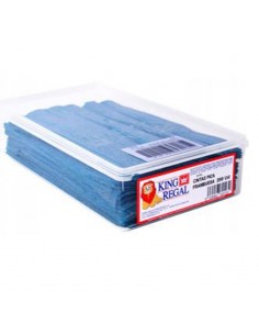 CINTAS FRAMBUESA AZUL 2