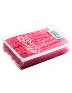 CINTAS FRESA KING REGAL 2